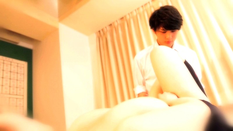 GRCH-096 第 17 部分 - 46 分钟