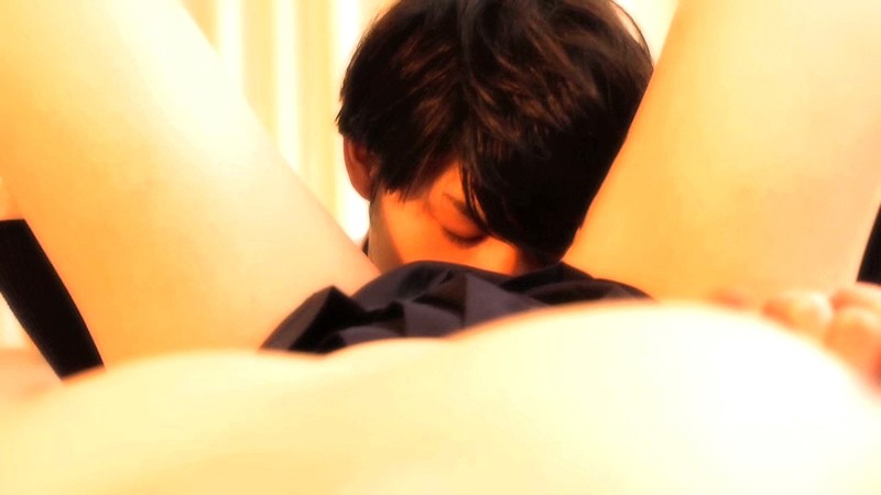 GRCH-096 第 18 部分 - 47 分钟