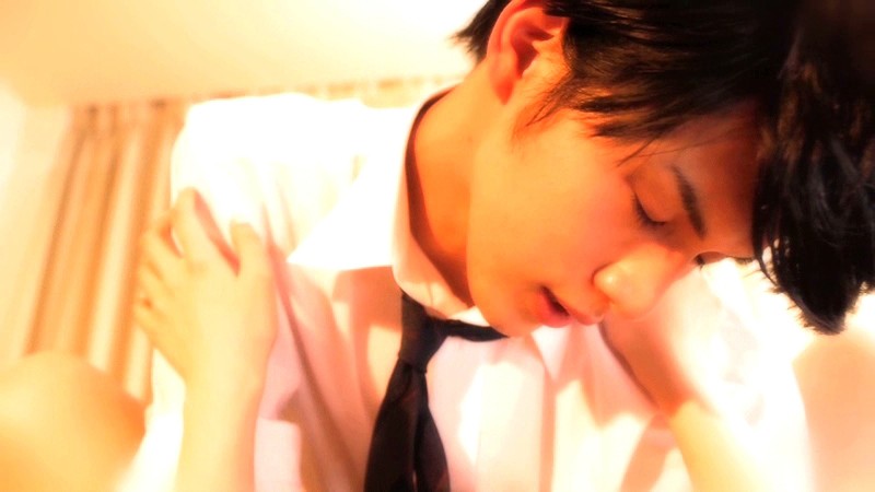 GRCH-096 Part 20 - 49 minutes