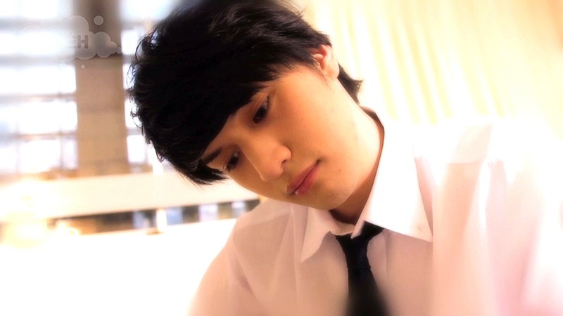 GRCH-096 第 3 部分 - 32 分钟