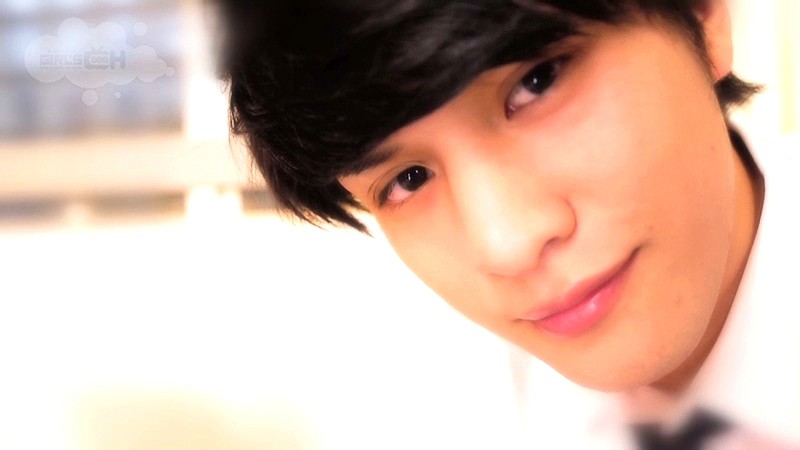 GRCH-096 第 4 部分 - 33 分钟