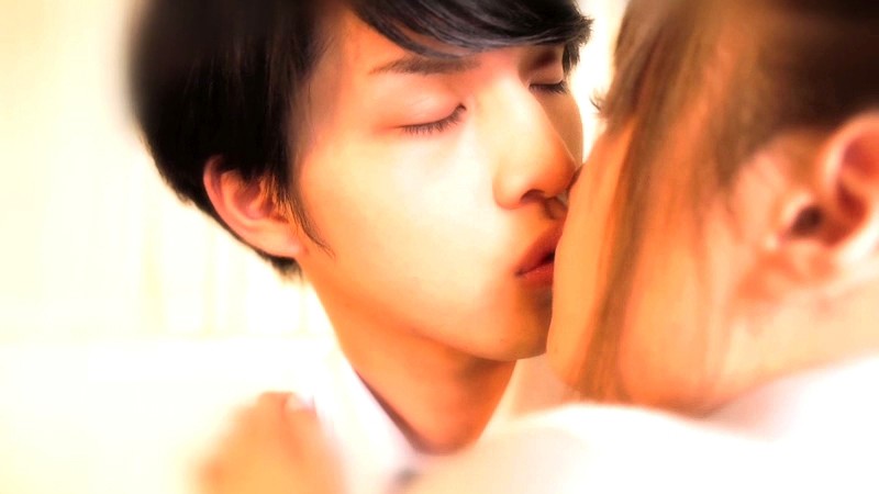 GRCH-096 Part 6 - 35 minutes