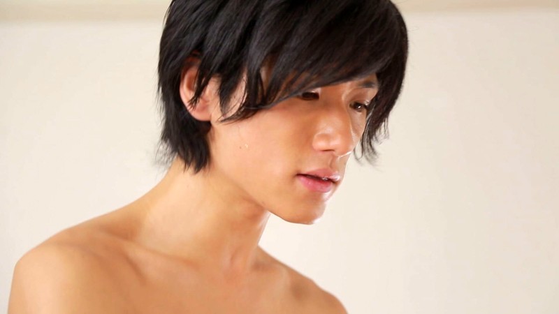 GRCH-097 パート 10 - 93 分