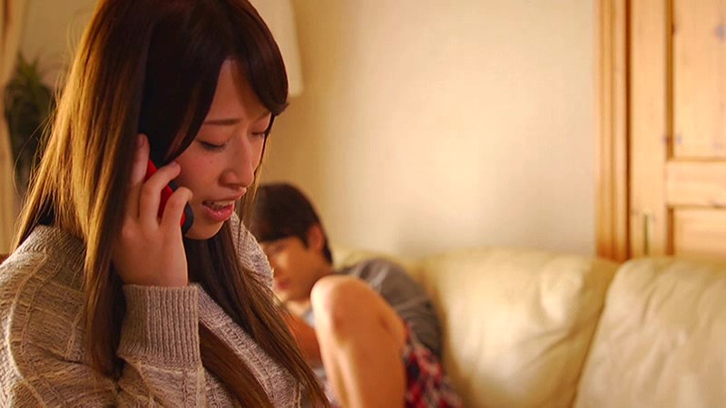 GRCH-101 第 1 部分 - 30 分钟