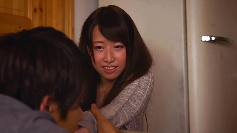 GRCH-101 第 2 部分 - 33 分钟