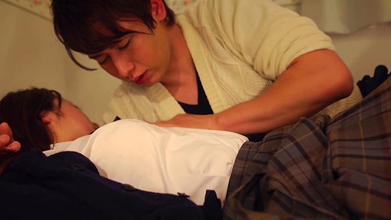 GRCH-101 第 8 部分 - 51 分钟