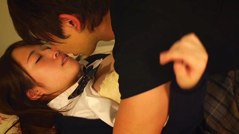 GRCH-101 Part 9 - 54 minutes