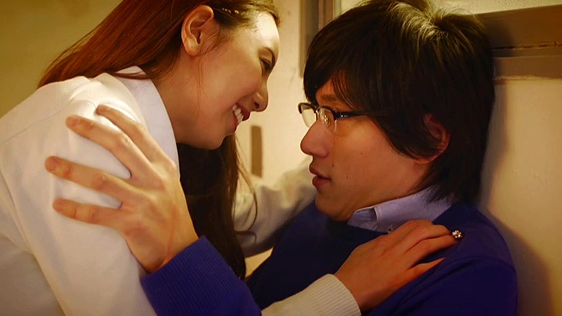 GRCH-102 Bagian 2 - 33 minit