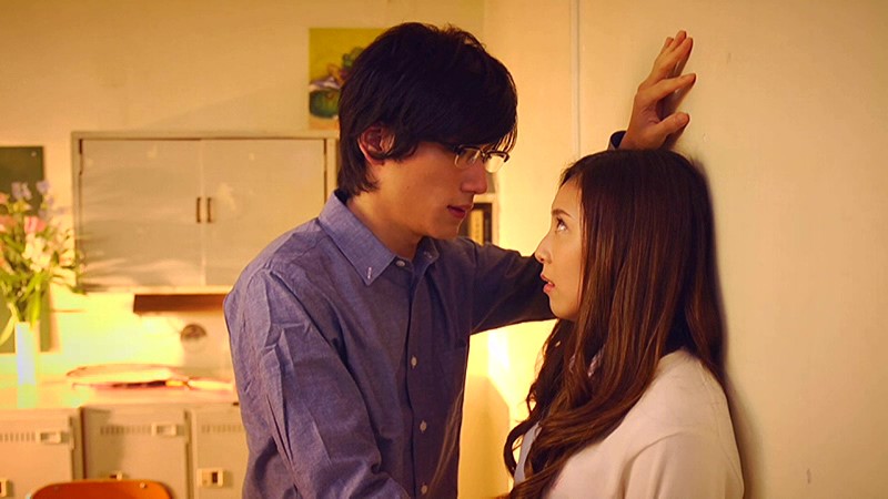 GRCH-102 Bagian 5 - 42 minit