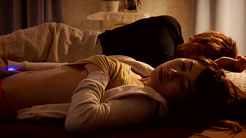 GRCH-103 Bagian 1 - 30 minit