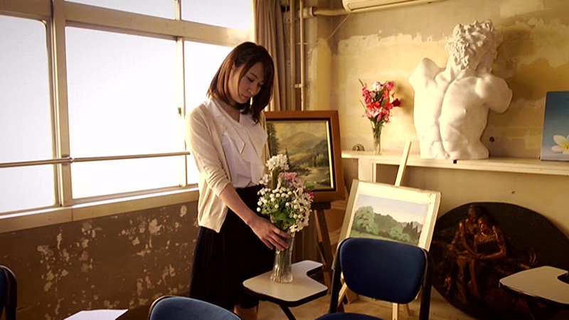 GRCH-103 パート 2 - 33 分