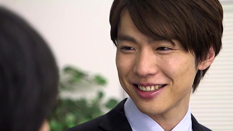 GRCH-113 パート 9 - 46 分