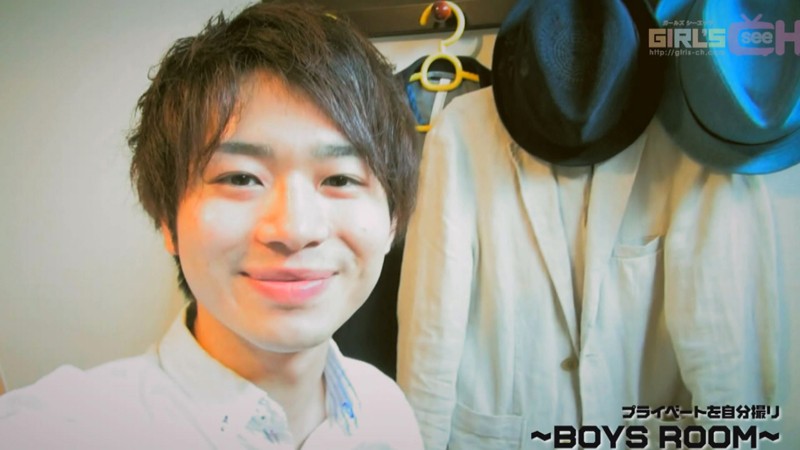 GRCH-127 Part 2 - 31 minutes