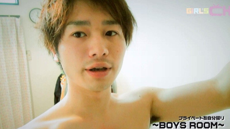 GRCH-127 Part 20 - 49 minutes