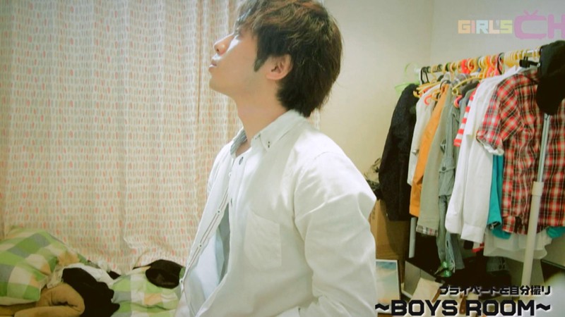 GRCH-127 Part 4 - 33 minutes