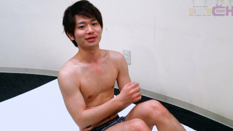 GRCH-127 Part 8 - 37 minutes