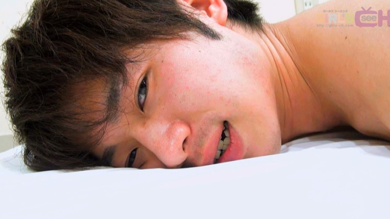 GRCH-127 Part 9 - 38 minutes