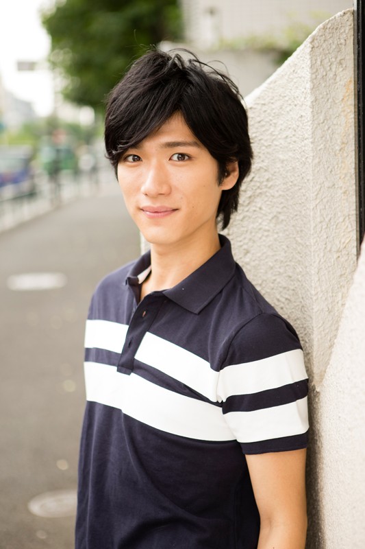 GRCH-132 パート 1 - 30 分