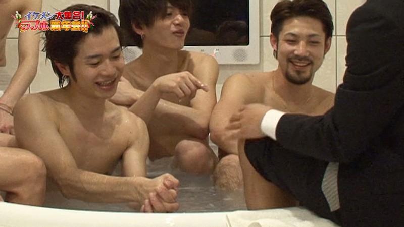 GRCH-132 パート 11 - 70 分