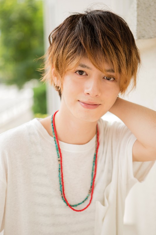 GRCH-132 パート 12 - 74 分