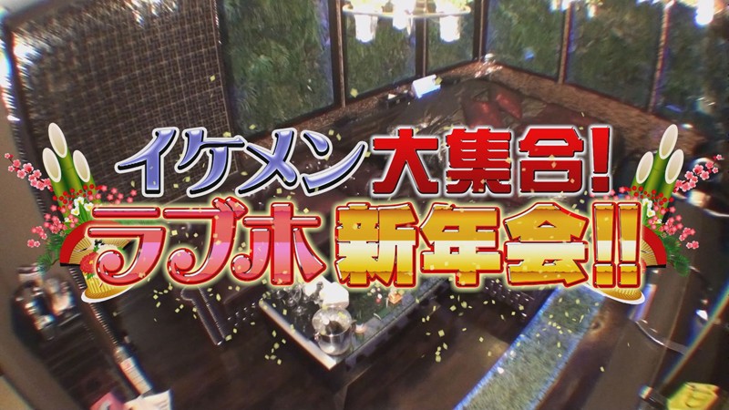 GRCH-132 第 13 部分 - 78 分钟