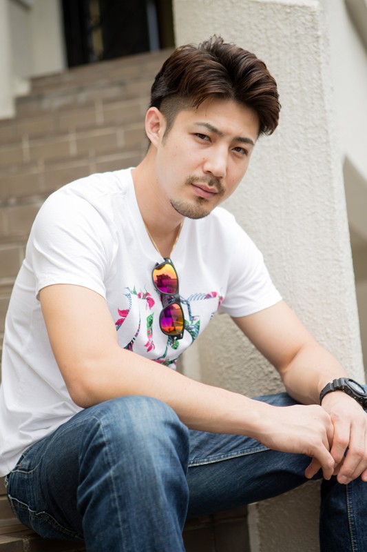 GRCH-132 パート 14 - 82 分