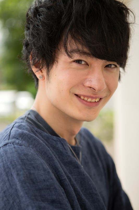 GRCH-132 パート 15 - 86 分