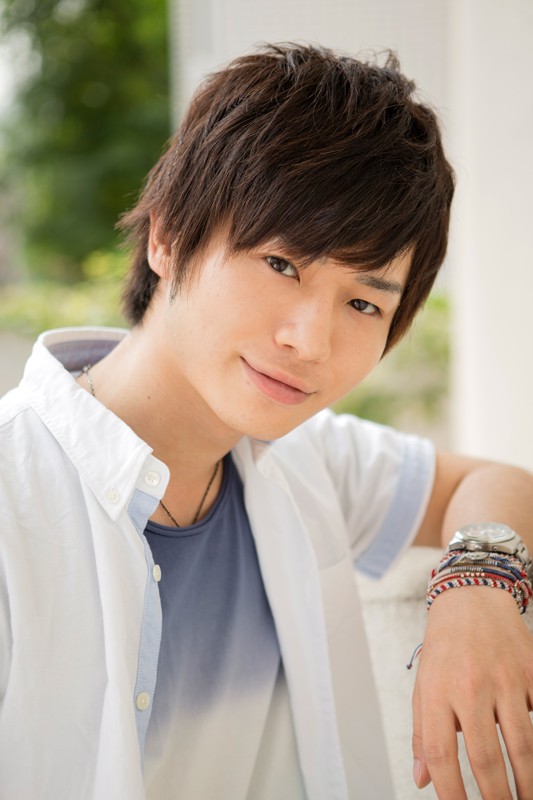 GRCH-132 パート 16 - 90 分