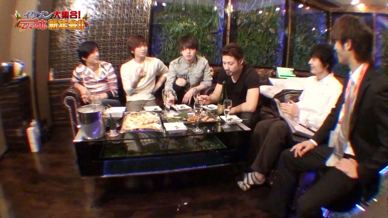 GRCH-132 第 17 部分 - 94 分钟