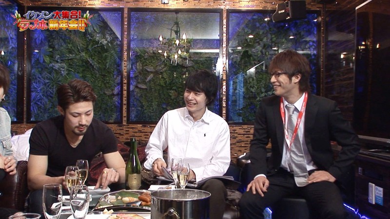 GRCH-132 パート 18 - 98 分