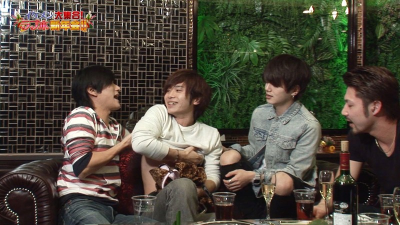 GRCH-132 パート 19 - 102 分