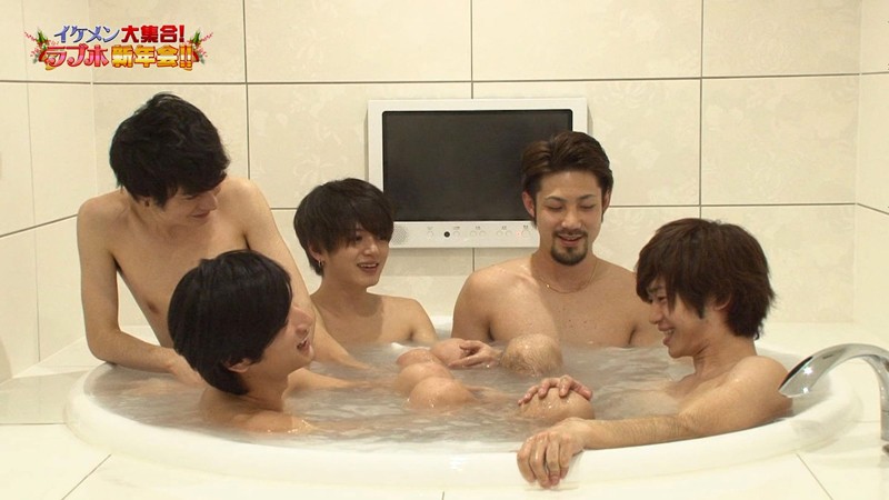 GRCH-132 パート 9 - 62 分