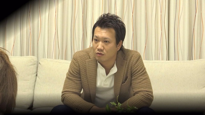 GRCH-133 Part 13 - 78 minutes