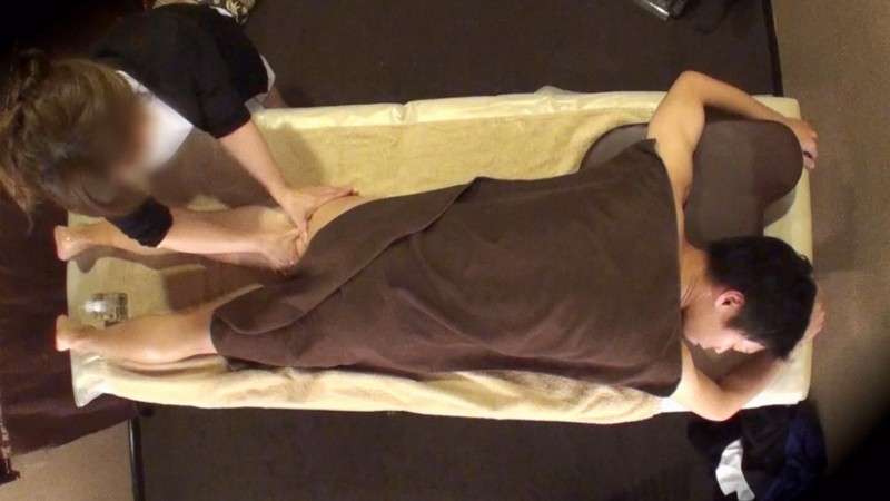 GRCH-133 Part 14 - 82 minutes