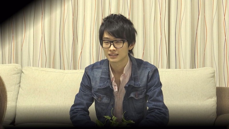 GRCH-133 第 19 部分 - 102 分钟