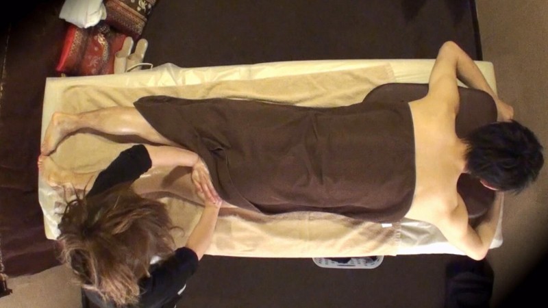 GRCH-133 Part 2 - 34 minutes