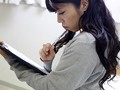 オーダーSEX ～貴女の性欲、解放します ～ 大島丈 みずなれい ムータン 芦川芽依 のりたろう 河西あみ - FANZA版サンプル画像