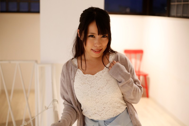 GRCH-137 Part 11 - 100 minutes