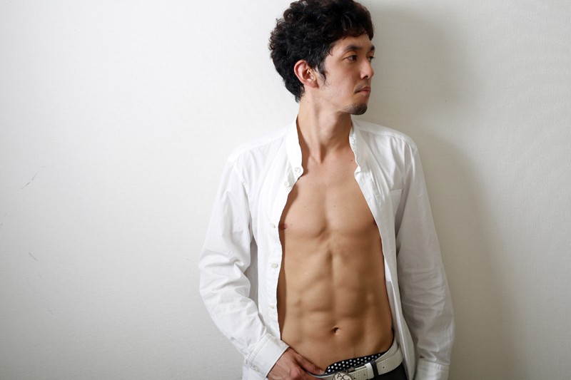 GRCH-137 Part 13 - 114 minutes