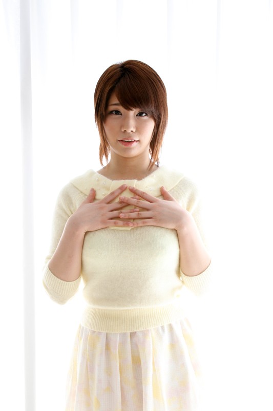 GRCH-137 Part 4 - 51 minutes