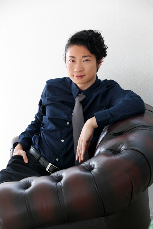 GRCH-137 Part 5 - 58 minutes