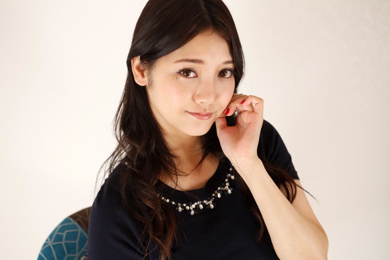 GRCH-137 Part 6 - 65 minutes