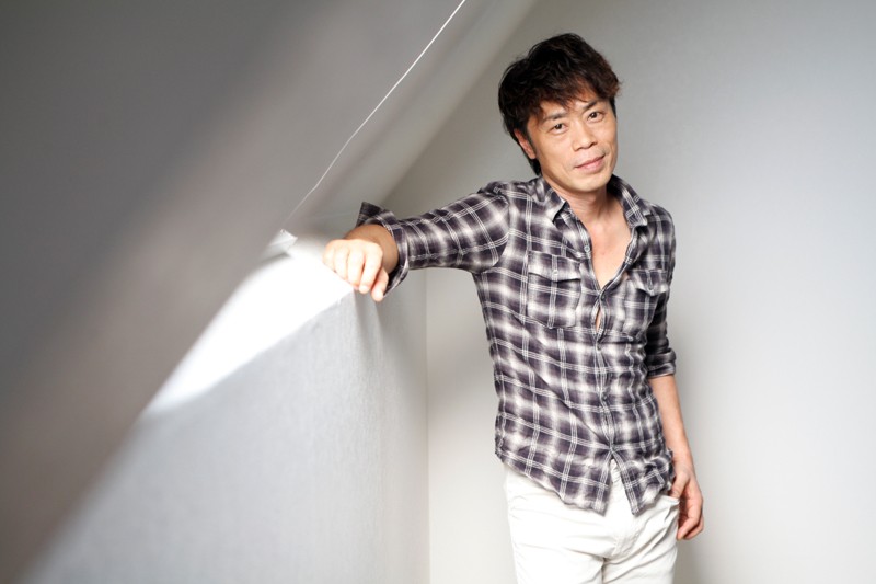 GRCH-137 Part 7 - 72 minutes