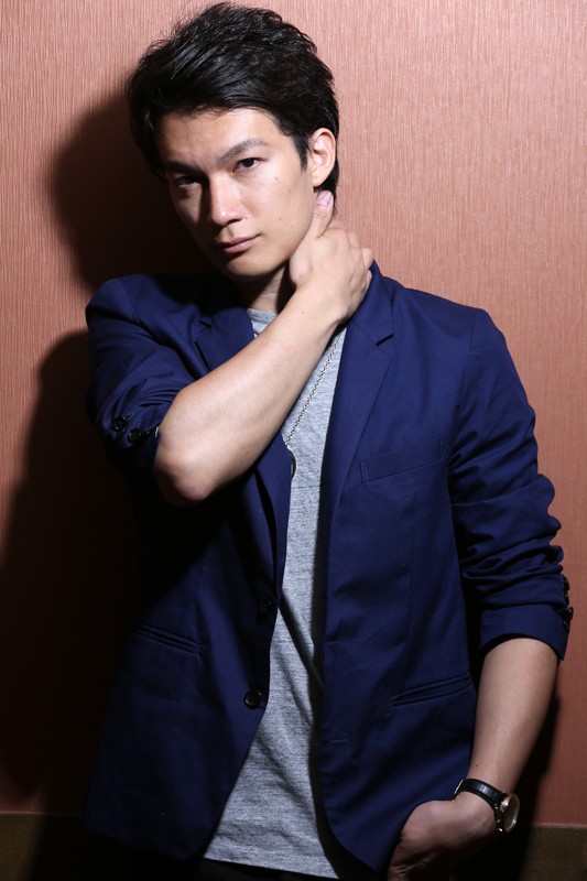 GRCH-139 パート 1 - 30 分