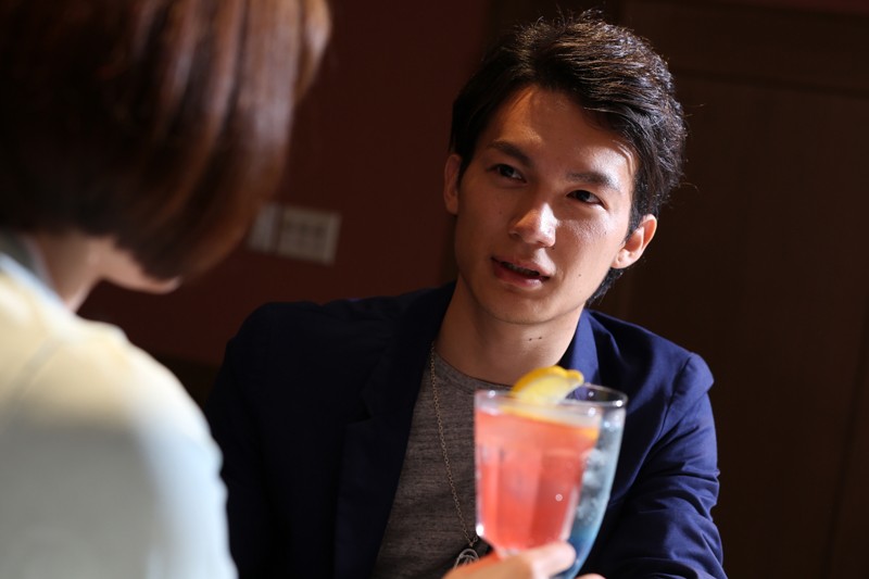 GRCH-139 パート 2 - 31 分