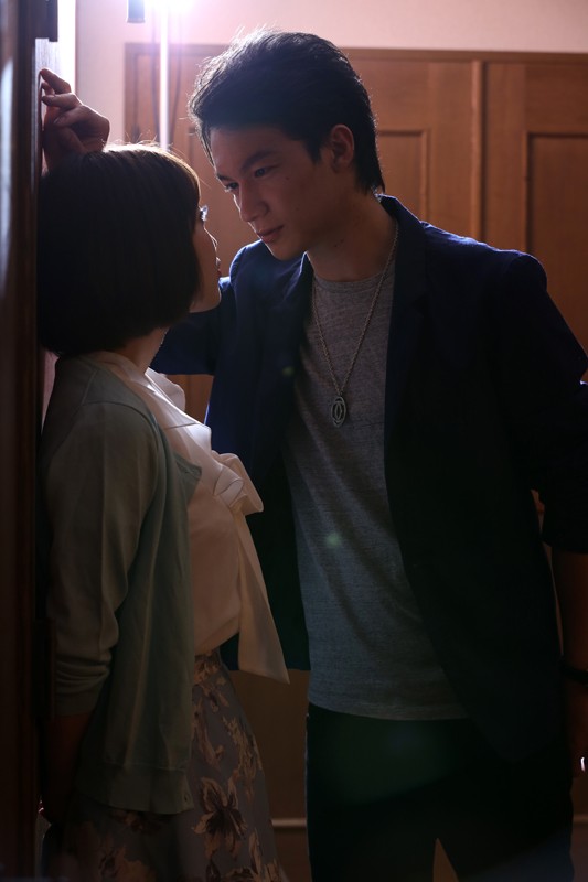 GRCH-139 Part 20 - 49 minutes