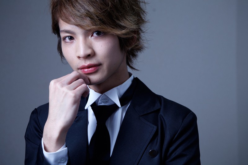 GRCH-140 パート 1 - 30 分