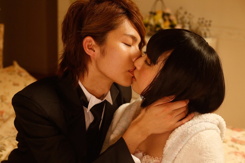 GRCH-140 パート 13 - 90 分