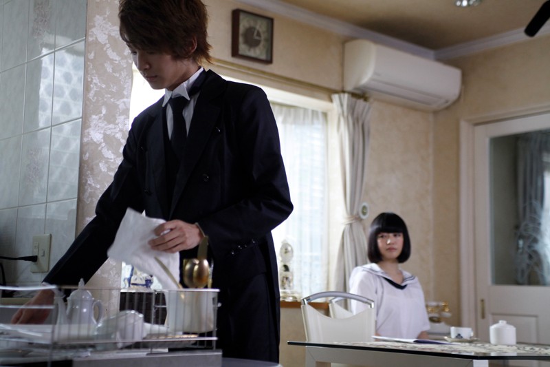 GRCH-140 パート 16 - 105 分