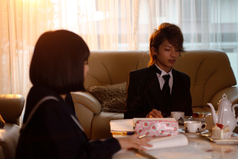 GRCH-140 パート 17 - 110 分